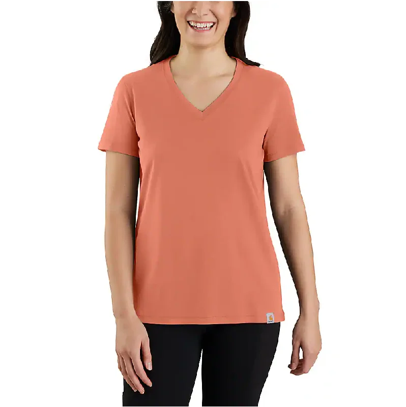 Q53 - Terracotta