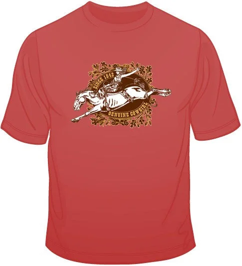 Cardinal Red