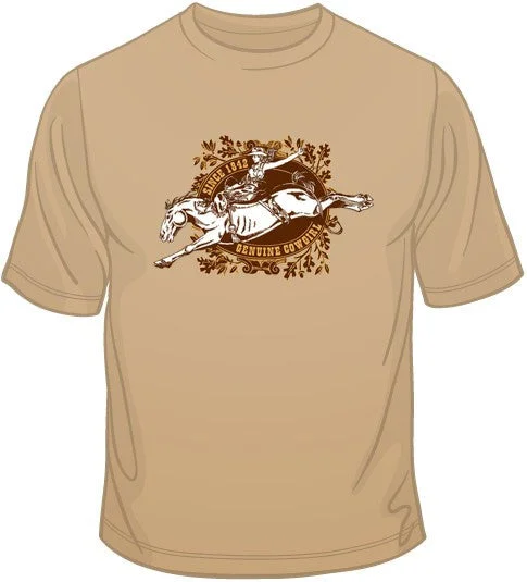 Camel Brown