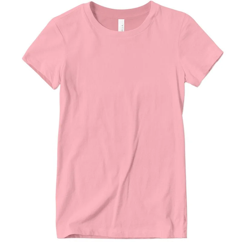 Pink 6004