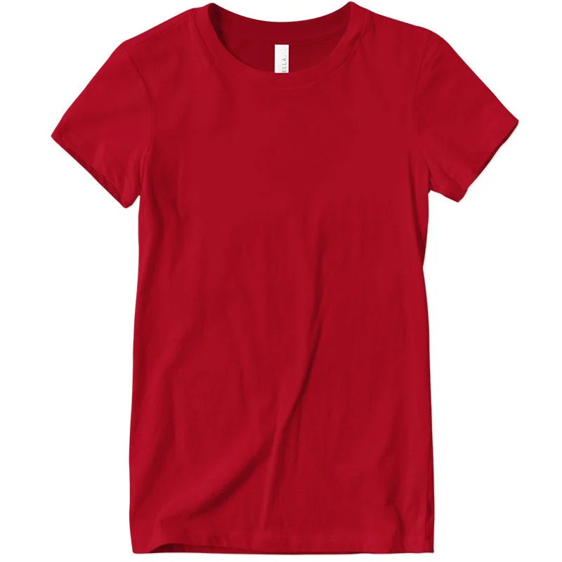 Red 6004