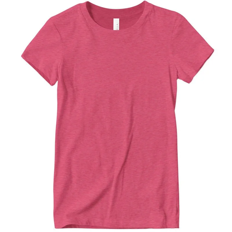 Heather Raspberry 6004