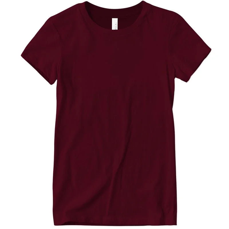 Maroon 6004
