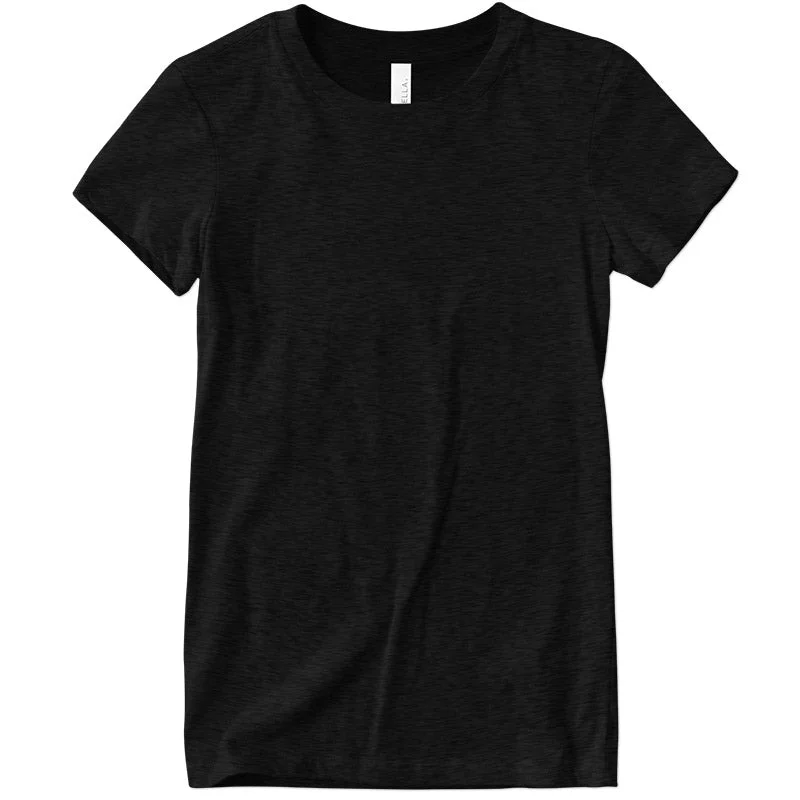 Black Heather 6004
