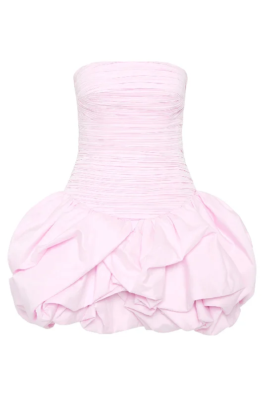 Violette Dress