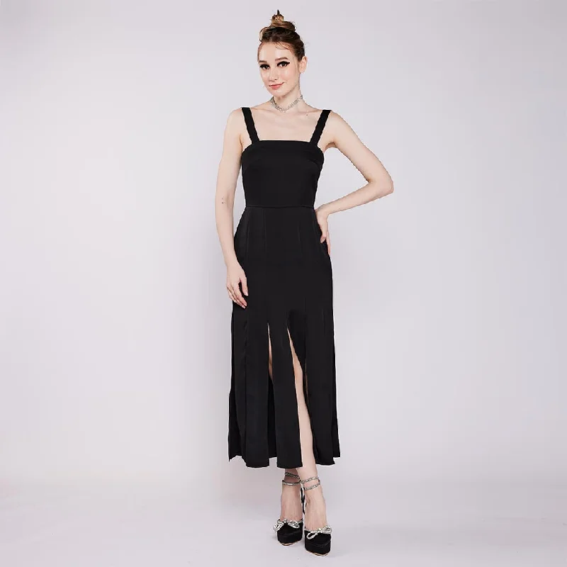 Cassie Dress