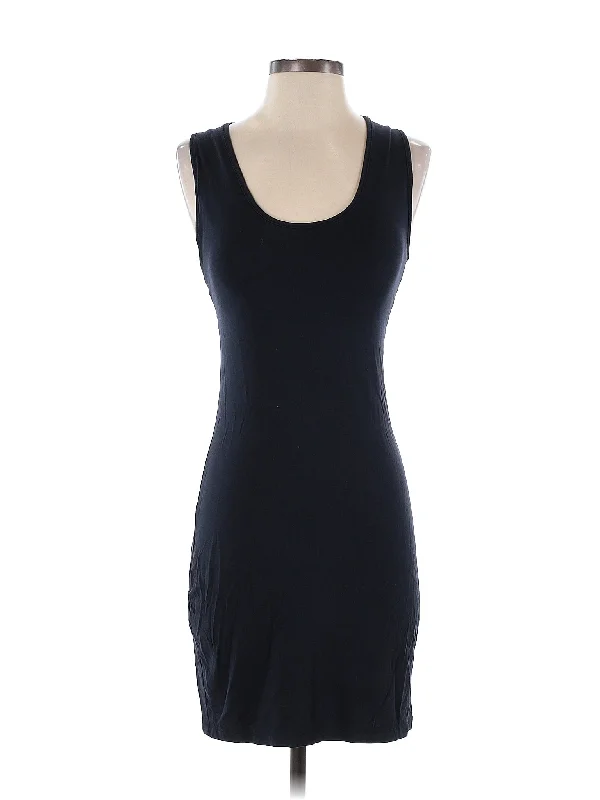 Casual Dress
