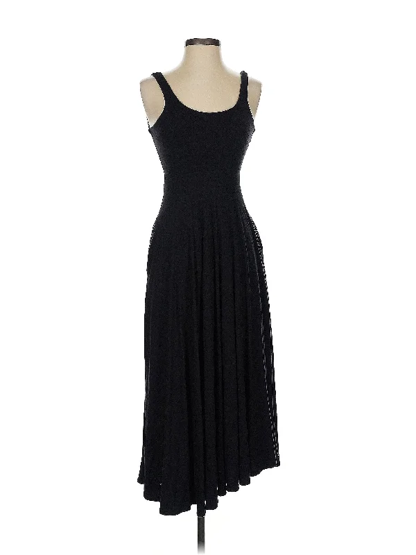 Casual Dress