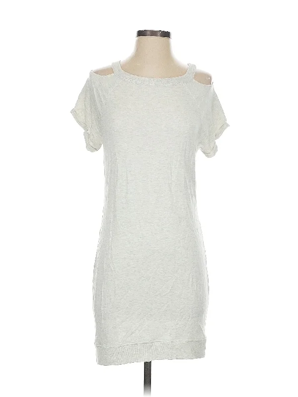 Casual Dress