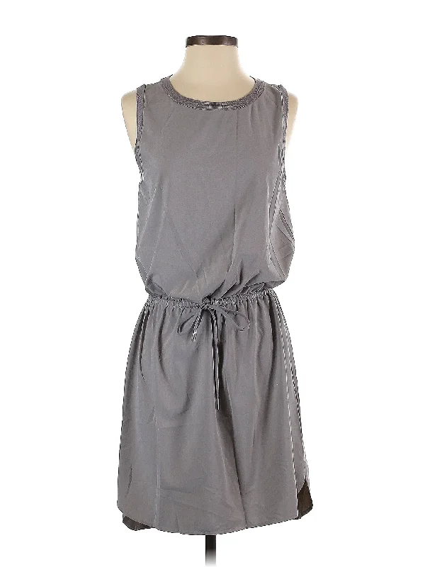 Casual Dress
