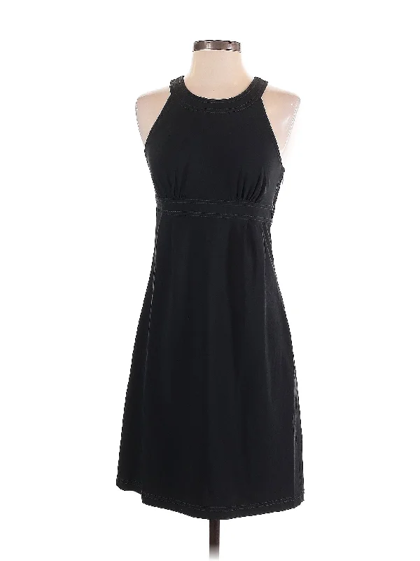 Casual Dress