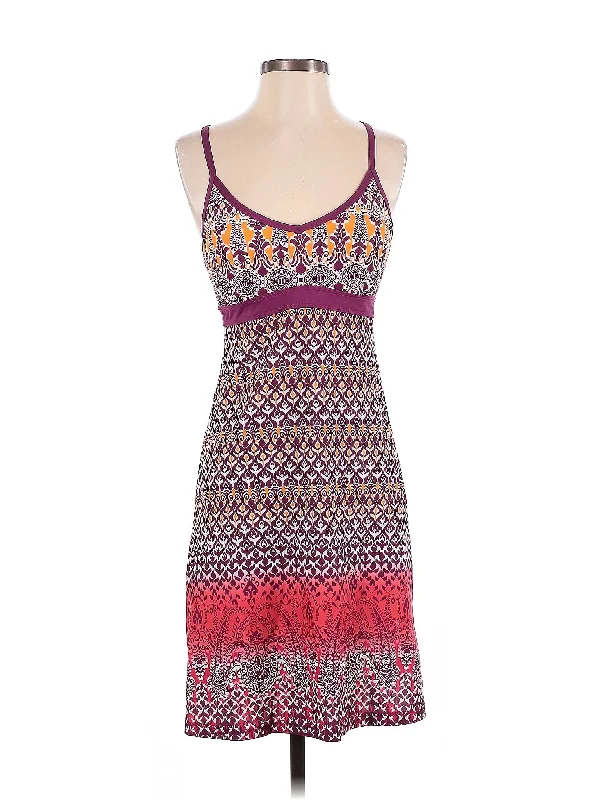 Casual Dress