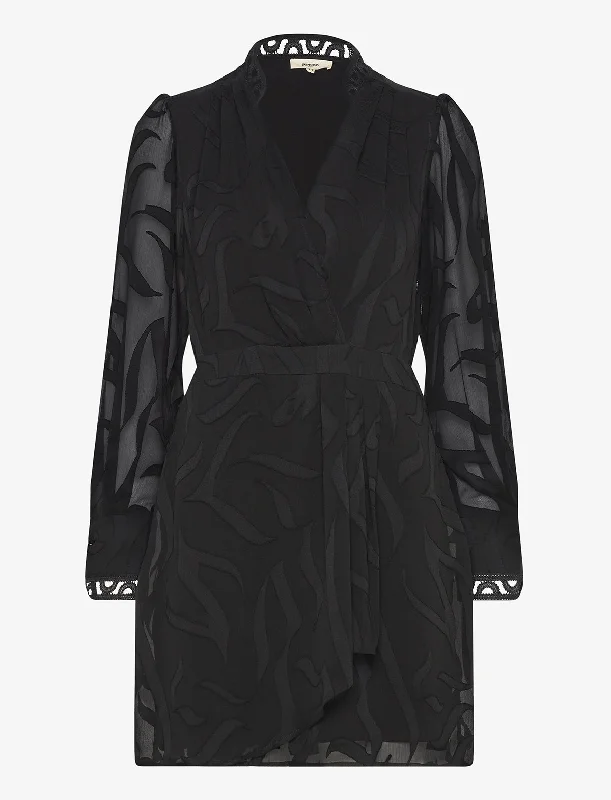 Charly Dress