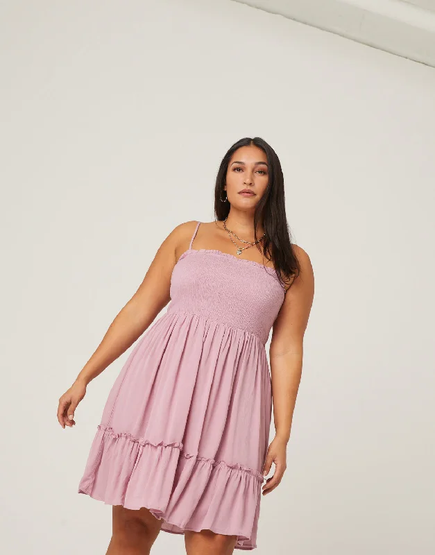Mauve