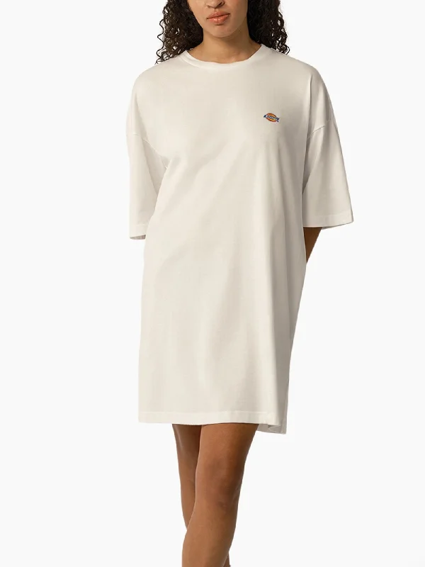 WHITE (WH)