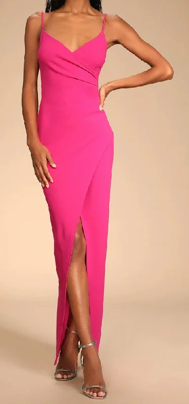 Fuchsia