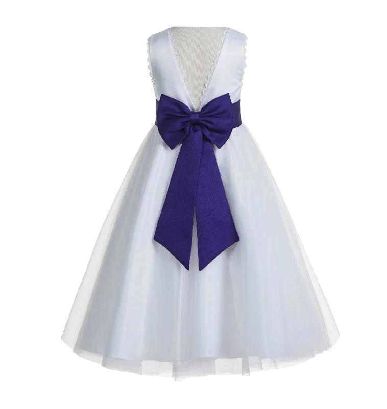 ivory / cadbury regency