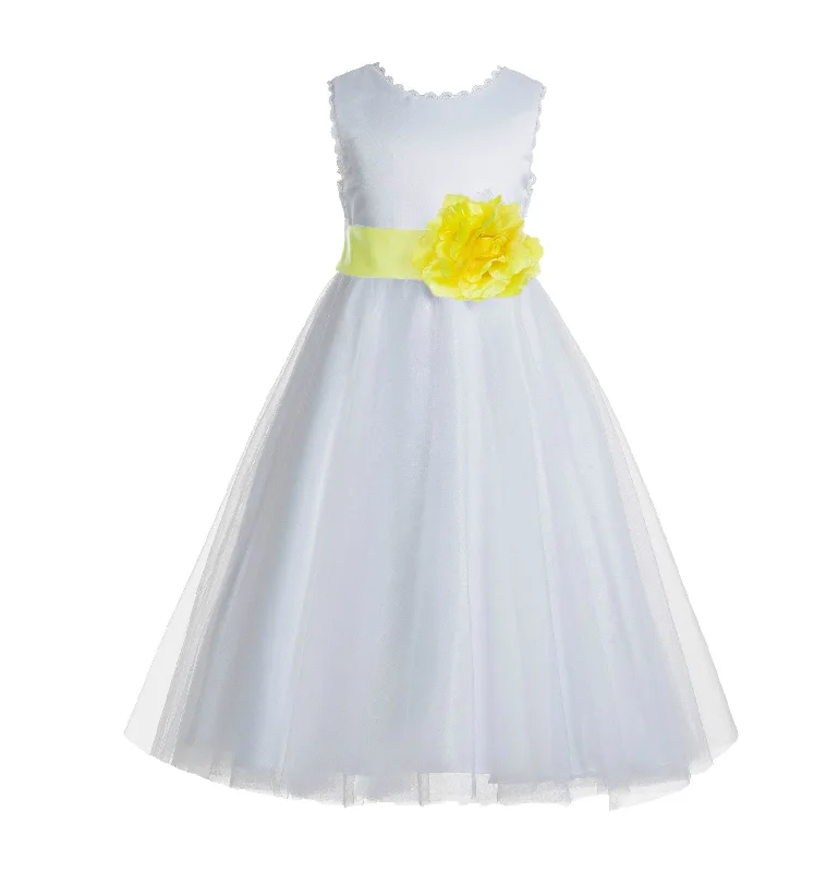 ivory / lemon