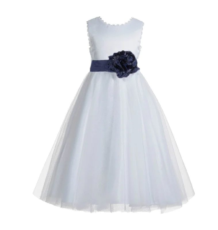 ivory / midnight
