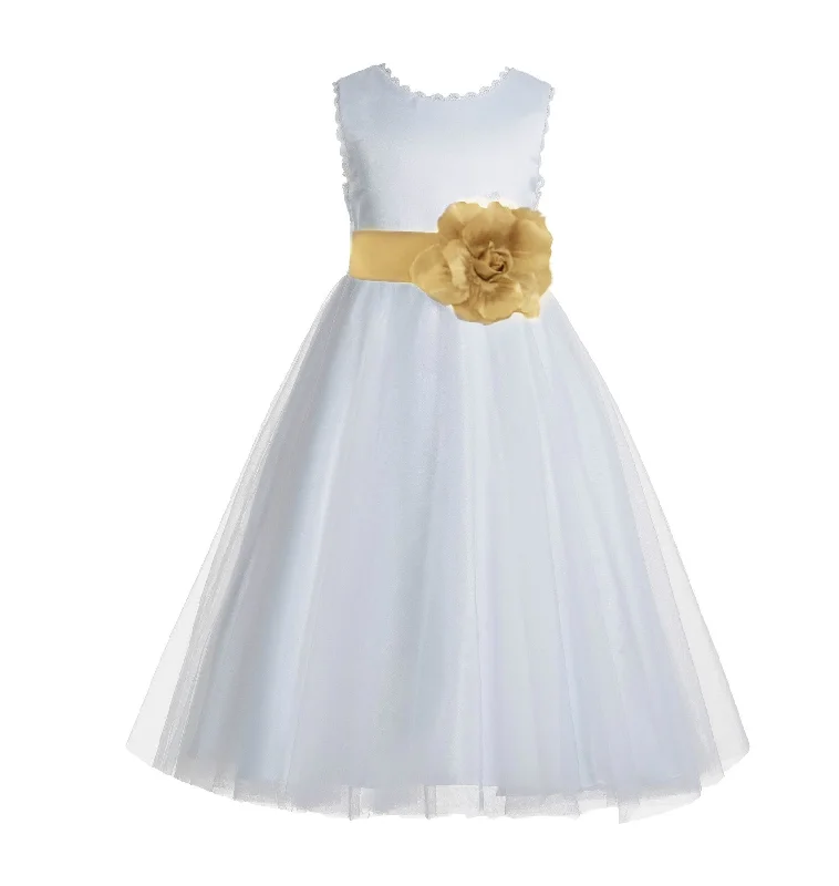 ivory / gold