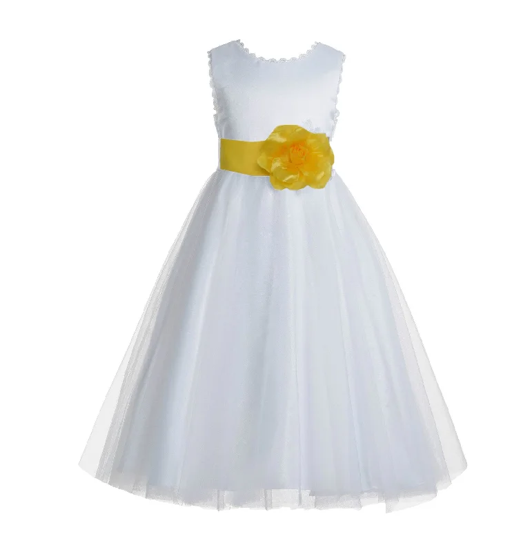 ivory / sunbeam