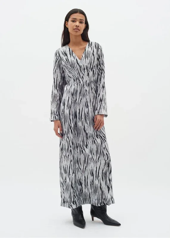 Milda Dress