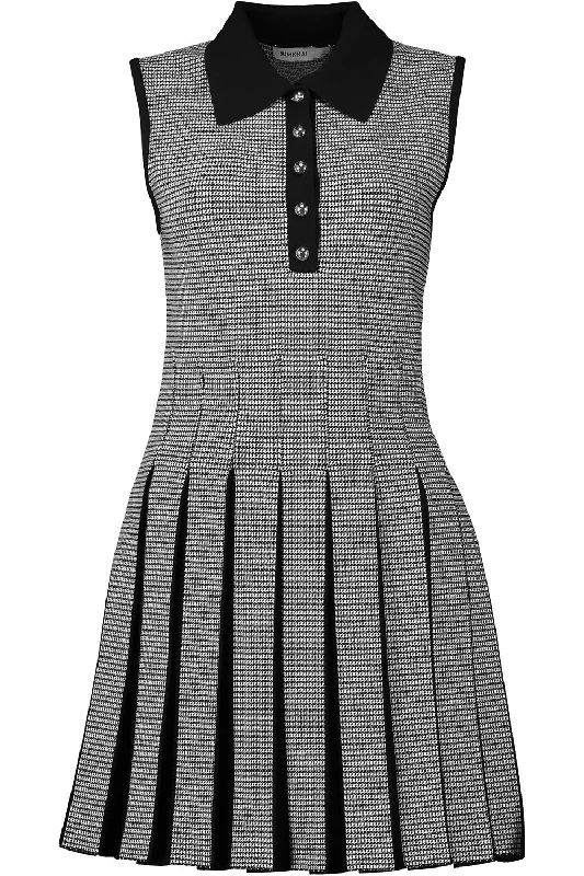 Melodie Dress