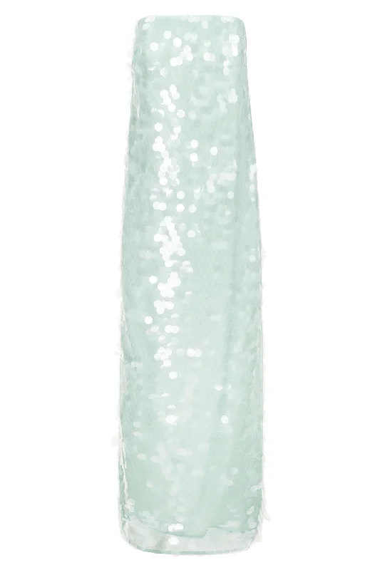Casey Dress