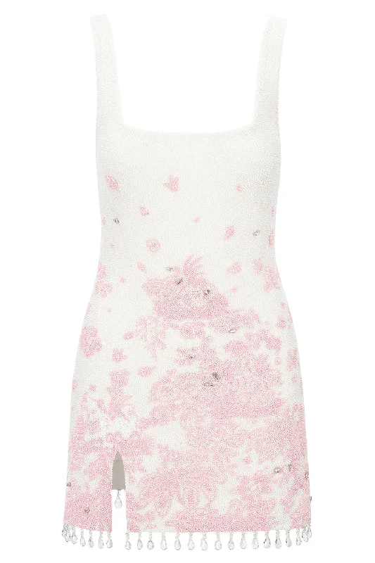 Le Sable Dress