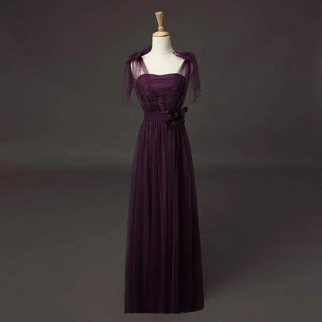 dark purple