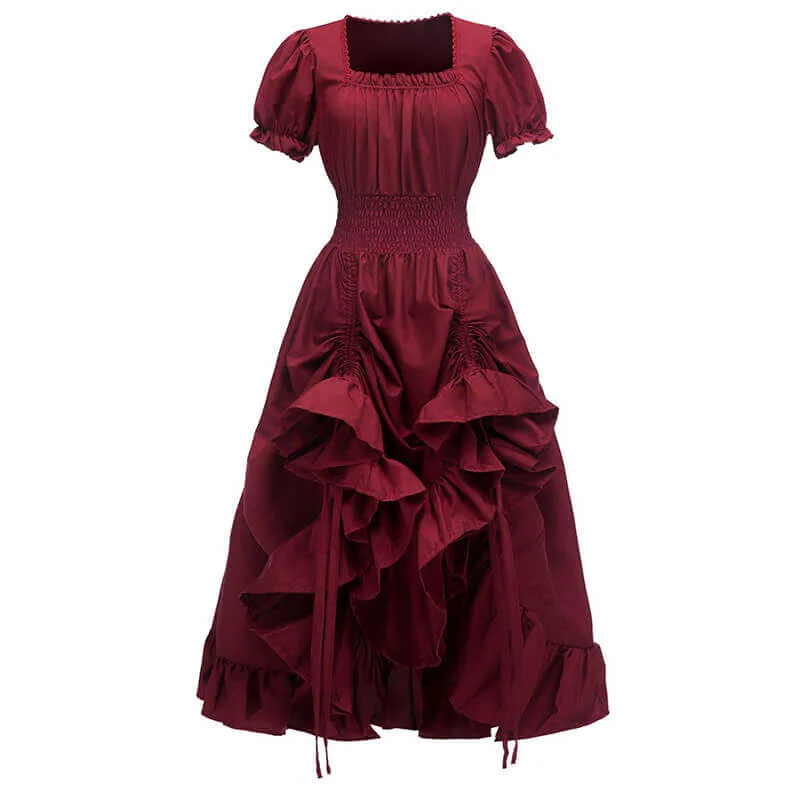 Claret