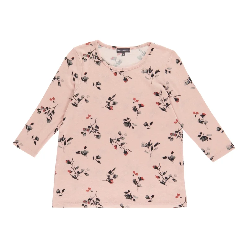 Lt Pink FL1