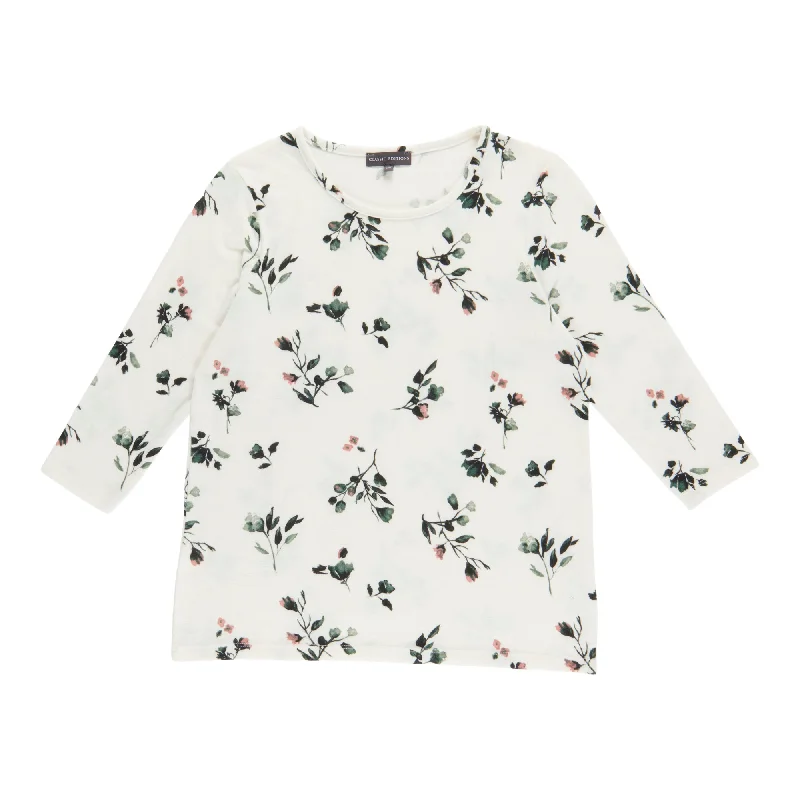 White FL1