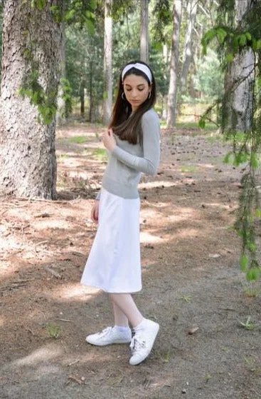 Light grey