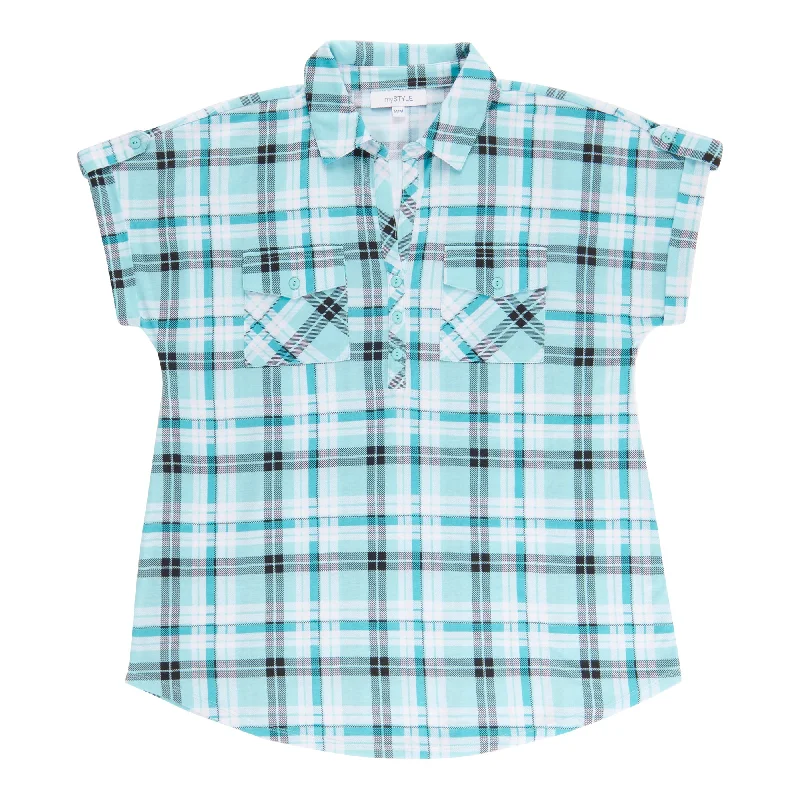 Lt Teal PL1