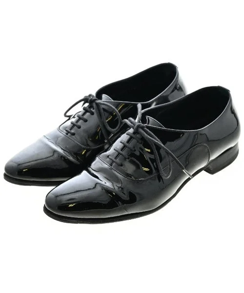 Saint Laurent Paris Dress shoes Tunics Corduroy durable