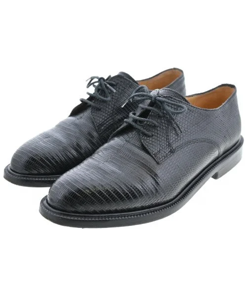 SARTORE Dress shoes Tunics Trousers formal