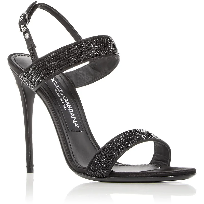 Womens Satin Dressy Heels Tunics Top rated