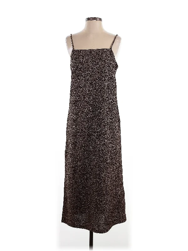 Casual Dress Tunics Designer luxury