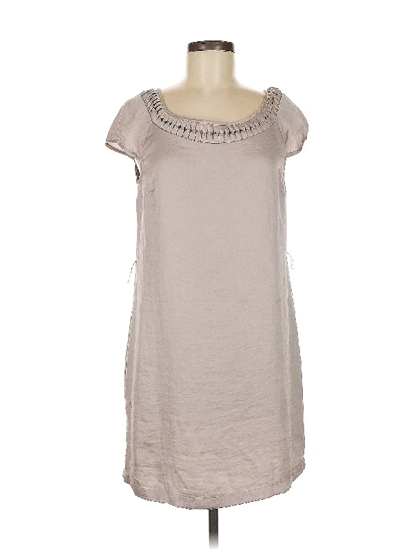 Casual Dress Tunics Essential wardrobe