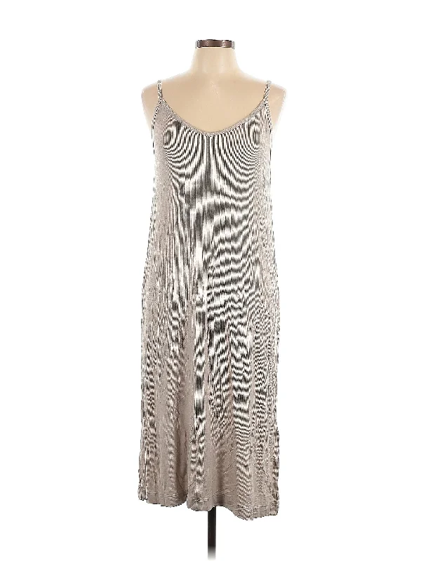 Casual Dress Tunics Brand named