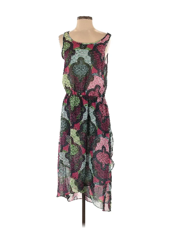 Casual Dress Tunics Designer luxury