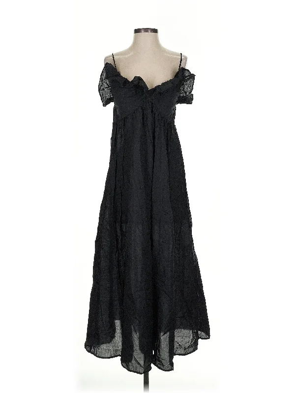 Casual Dress Tunics Seasonal trendy
