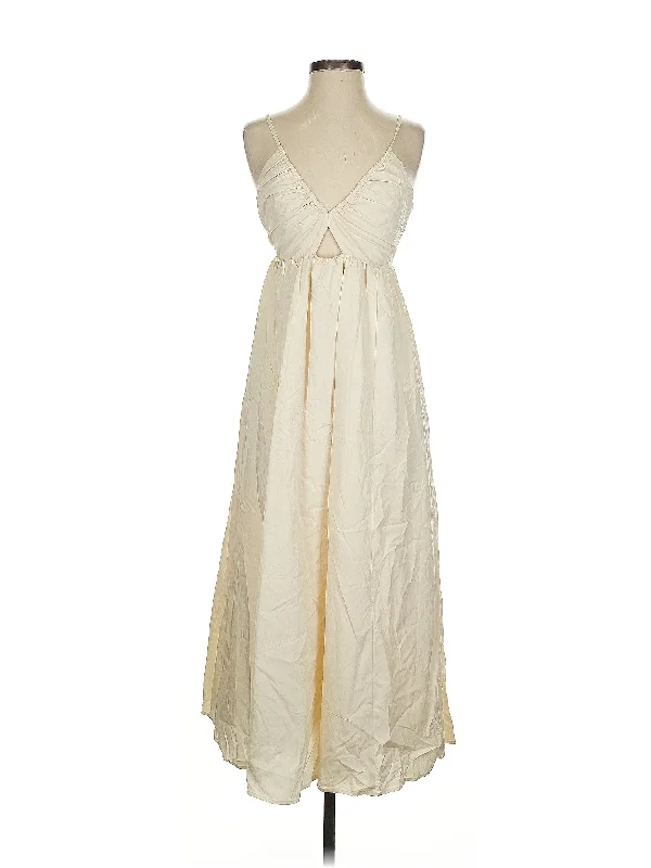 Casual Dress Tunics Ceremony elegant