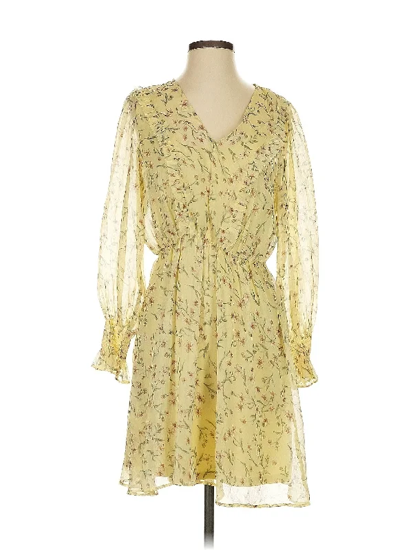 Casual Dress Tunics Luxurious premium