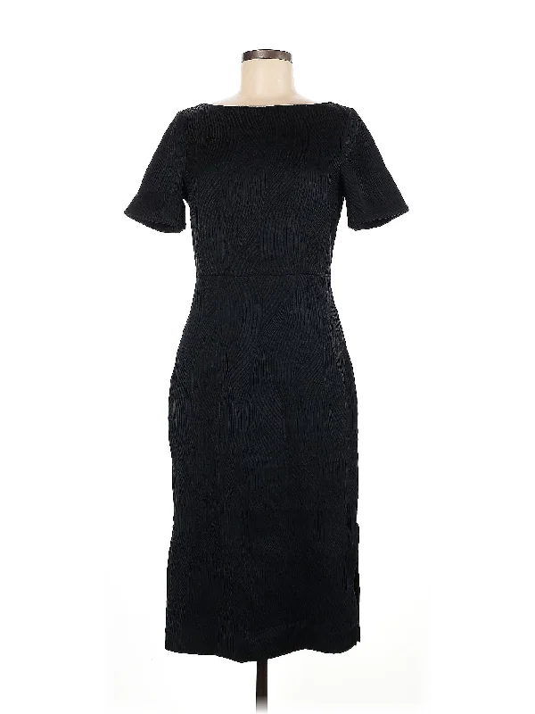 Casual Dress Tunics Vintage classic