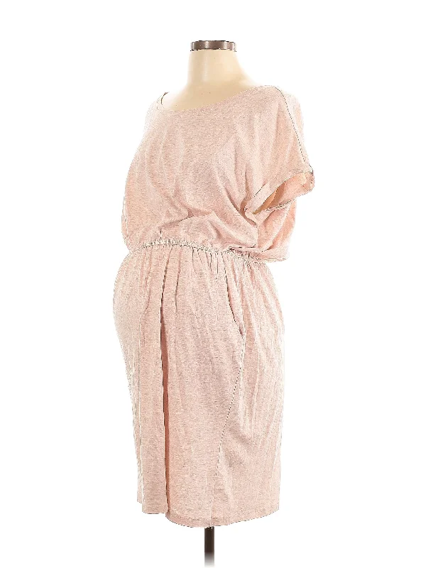 Casual Dress Tunics Versatile all-occasion