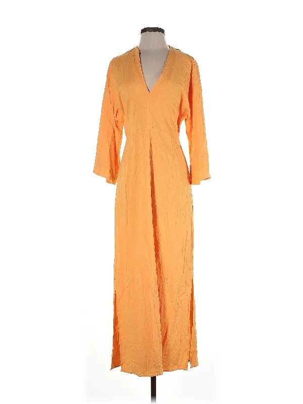 Casual Dress Tunics Wedding white