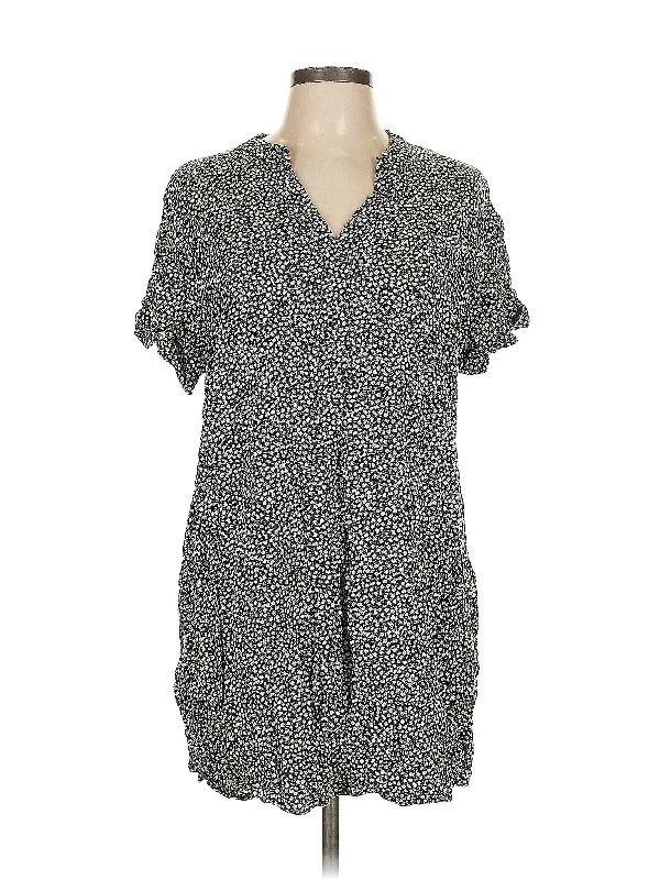 Casual Dress Tunics Top rated