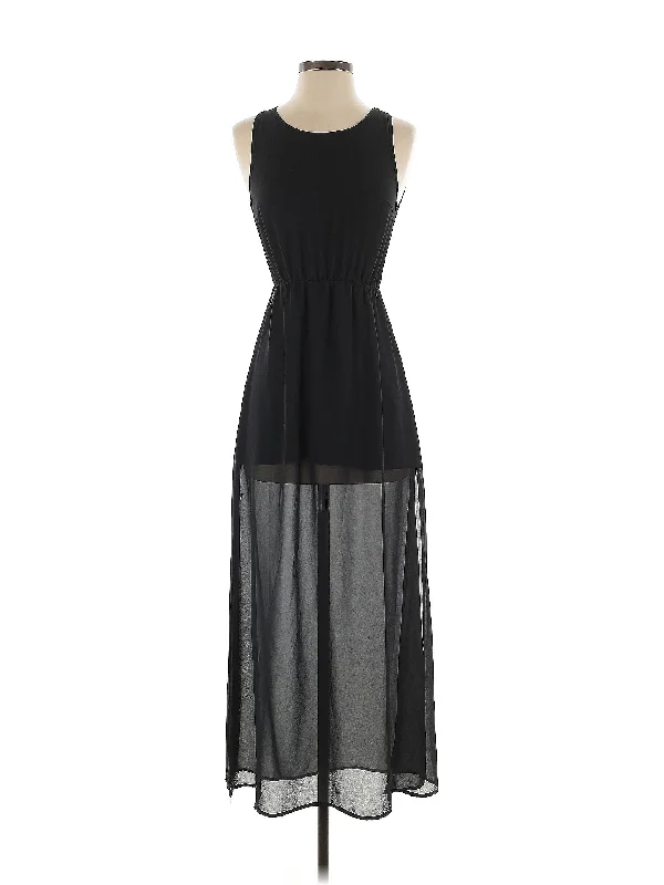 Casual Dress Tunics Fleece cozy